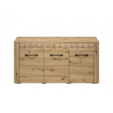 Kumode ARTIS 10